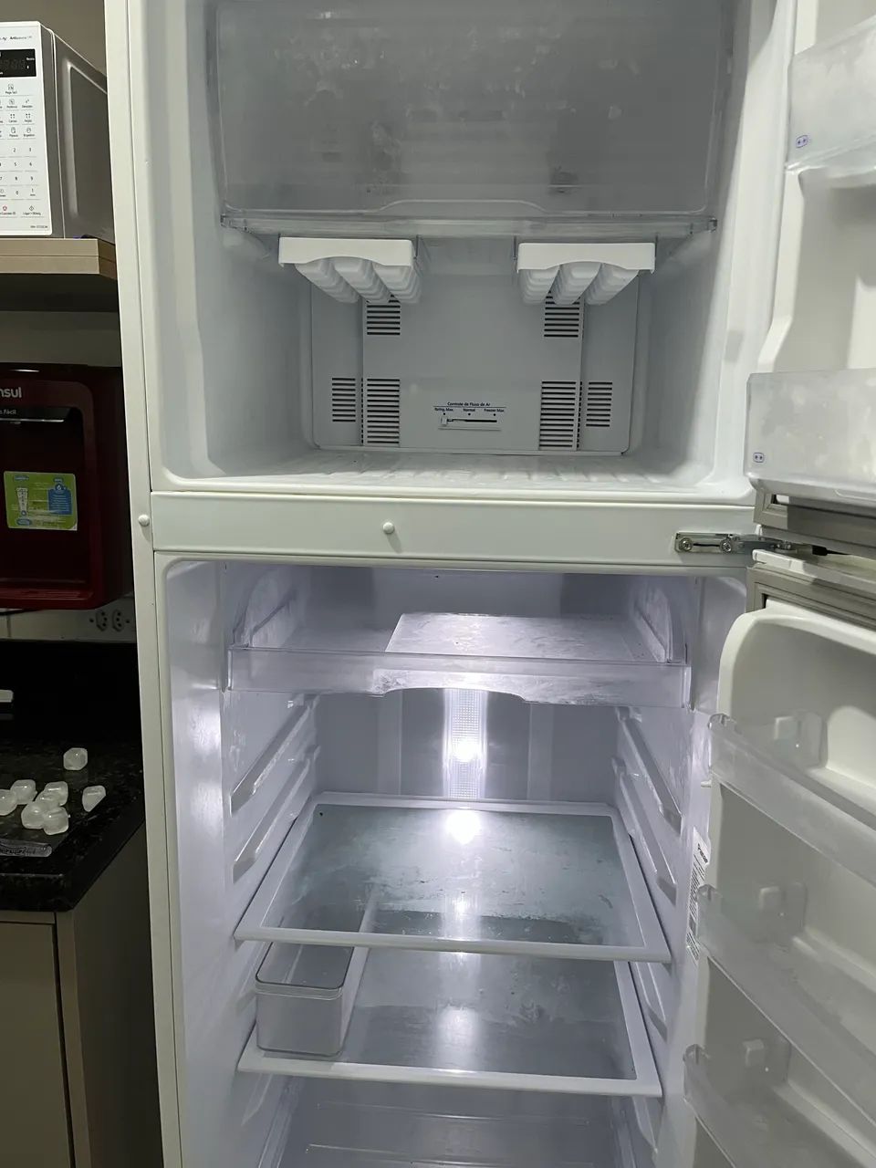 Vende-se  - Foto 5