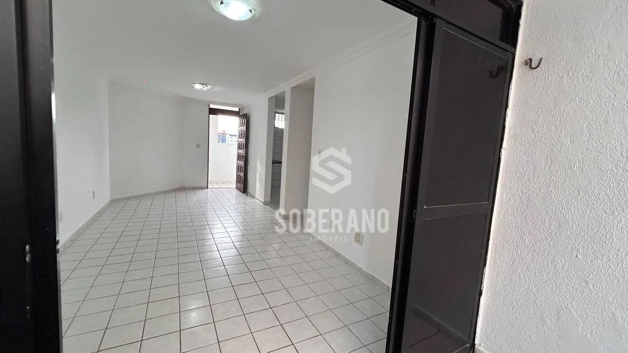 Apto com 02 quartos, 80 m² próximo ao mar por R$ 397.000 - Intermares - Foto 5