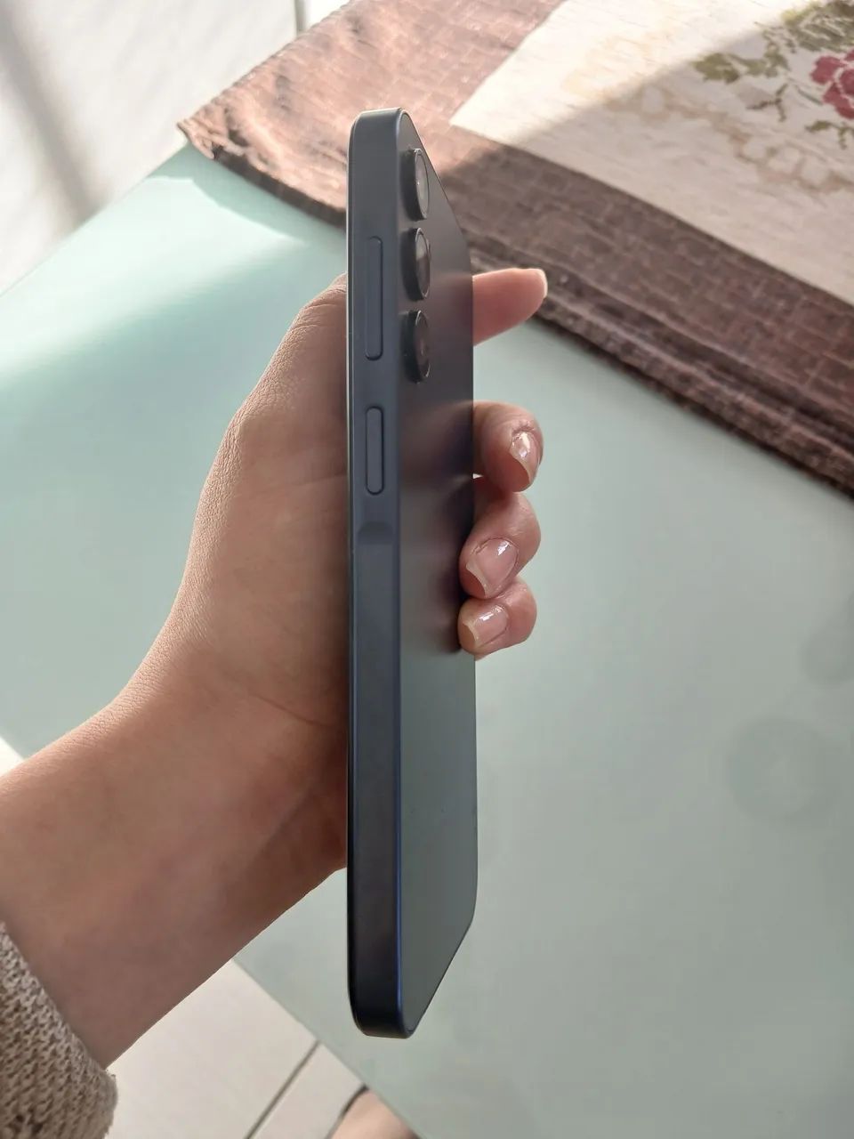 Samsung A15 5G - Foto 5