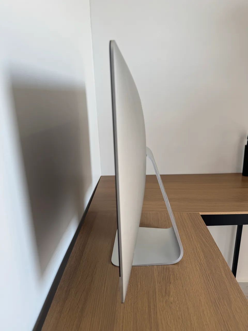 iMac  - Foto 2