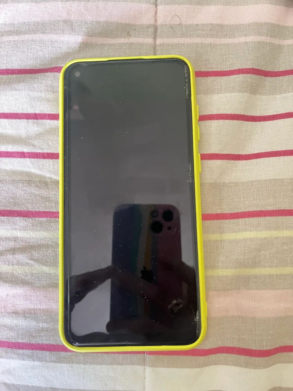 Samsung A11 NEGOCIÁVEL 