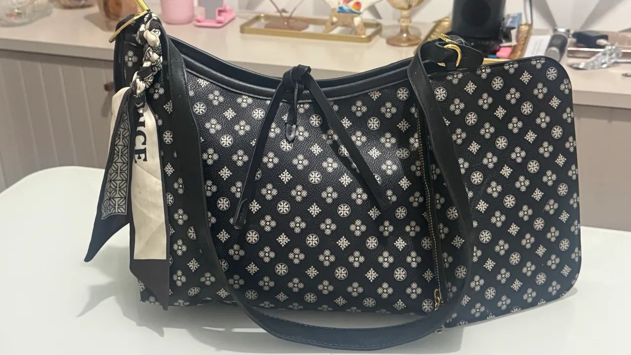 Bolsas - Foto 3