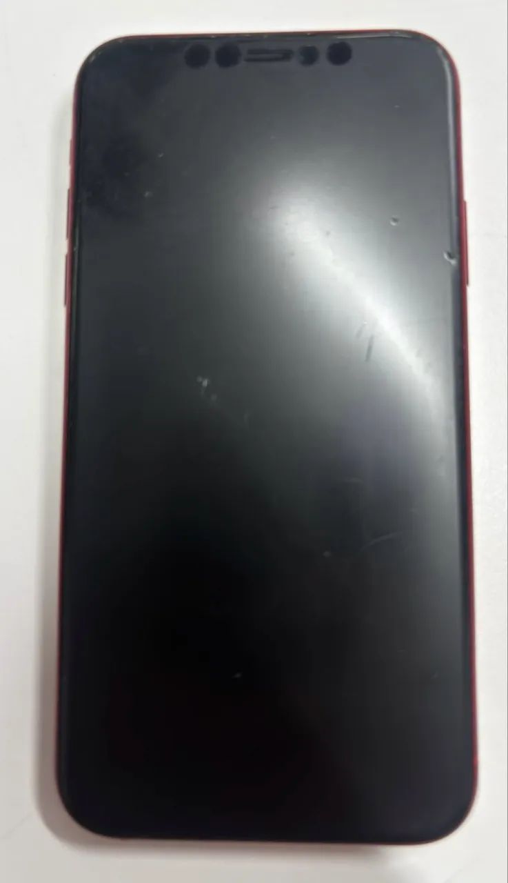 iPhone 11 64Gb - Foto 2