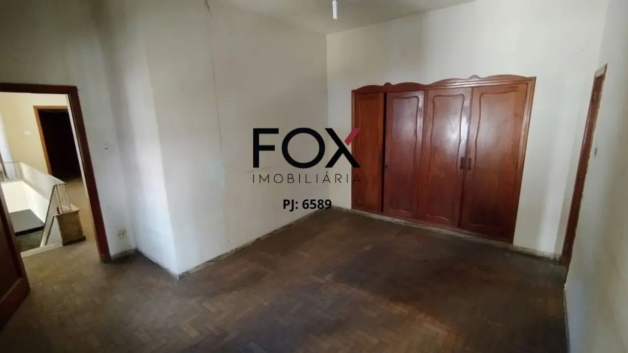 Casa com 6 quartos à venda em Belo Horizonte - Foto 2