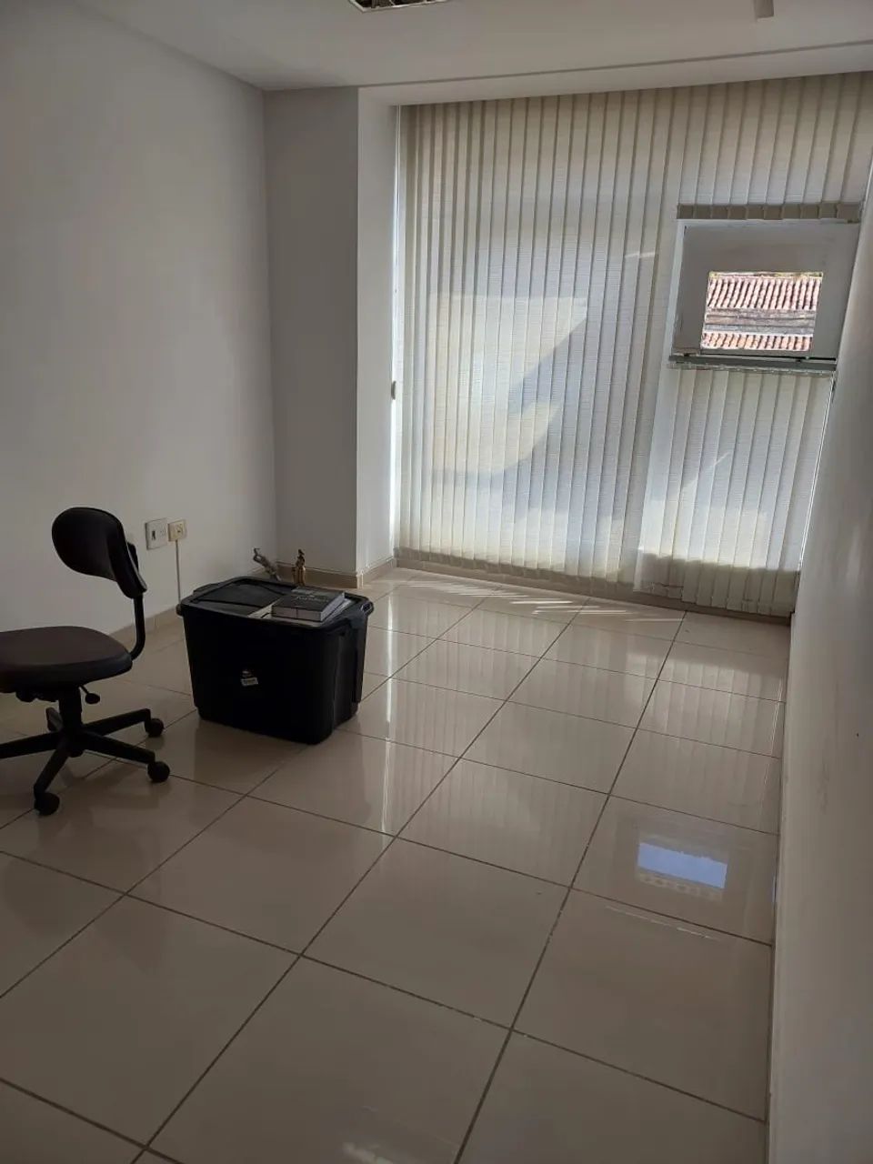 [MJB22] APARTAMENTO BOA VISTA RECIFE - PE - Foto 3