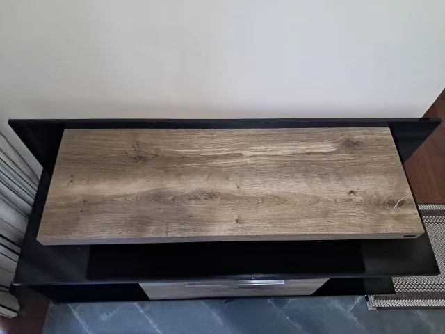 Rack para Televisão - Foto 3