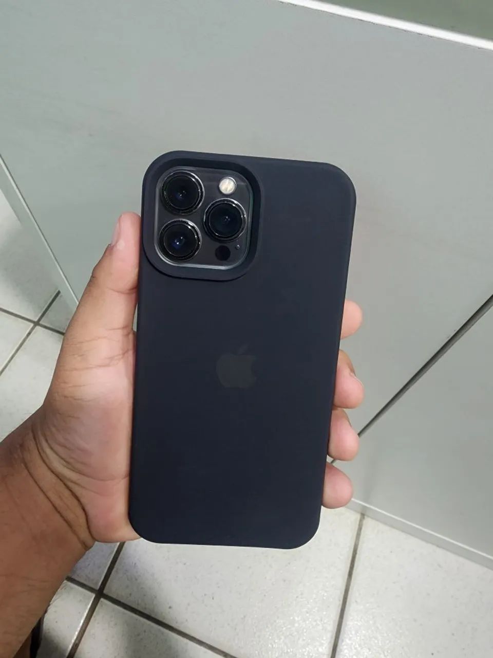 iPhone 13 pro Max 128gb , - Foto 5