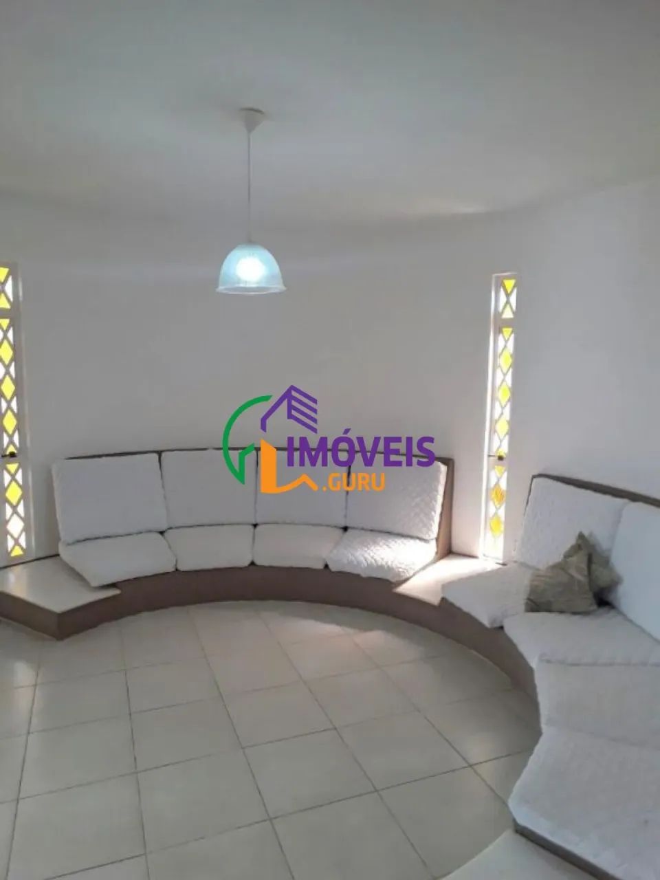 CASA ASSOBRADADA - BELA VISTA - SP