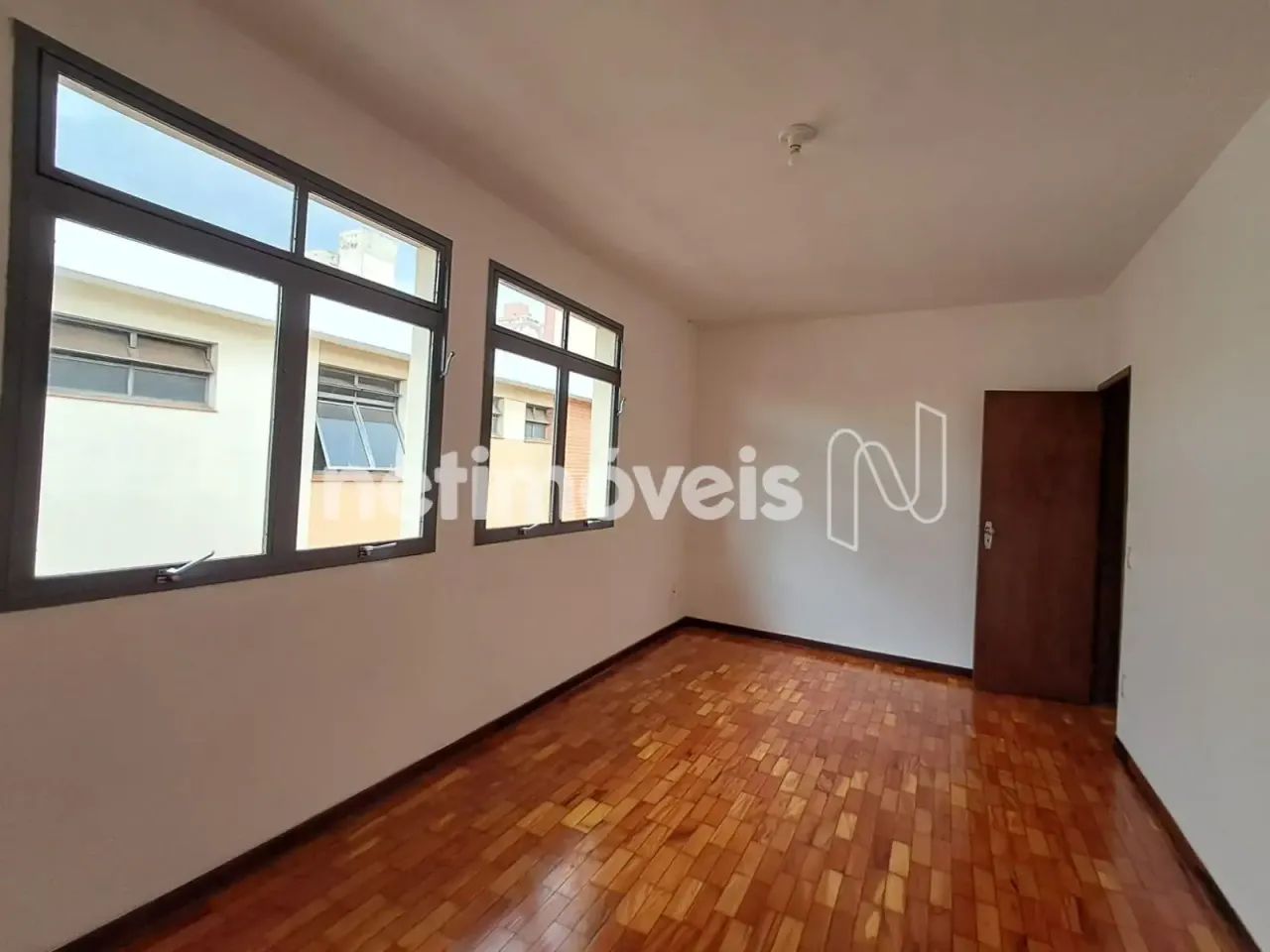 Apartamento 03 quartos no Coração Eucarisitico - Foto 3