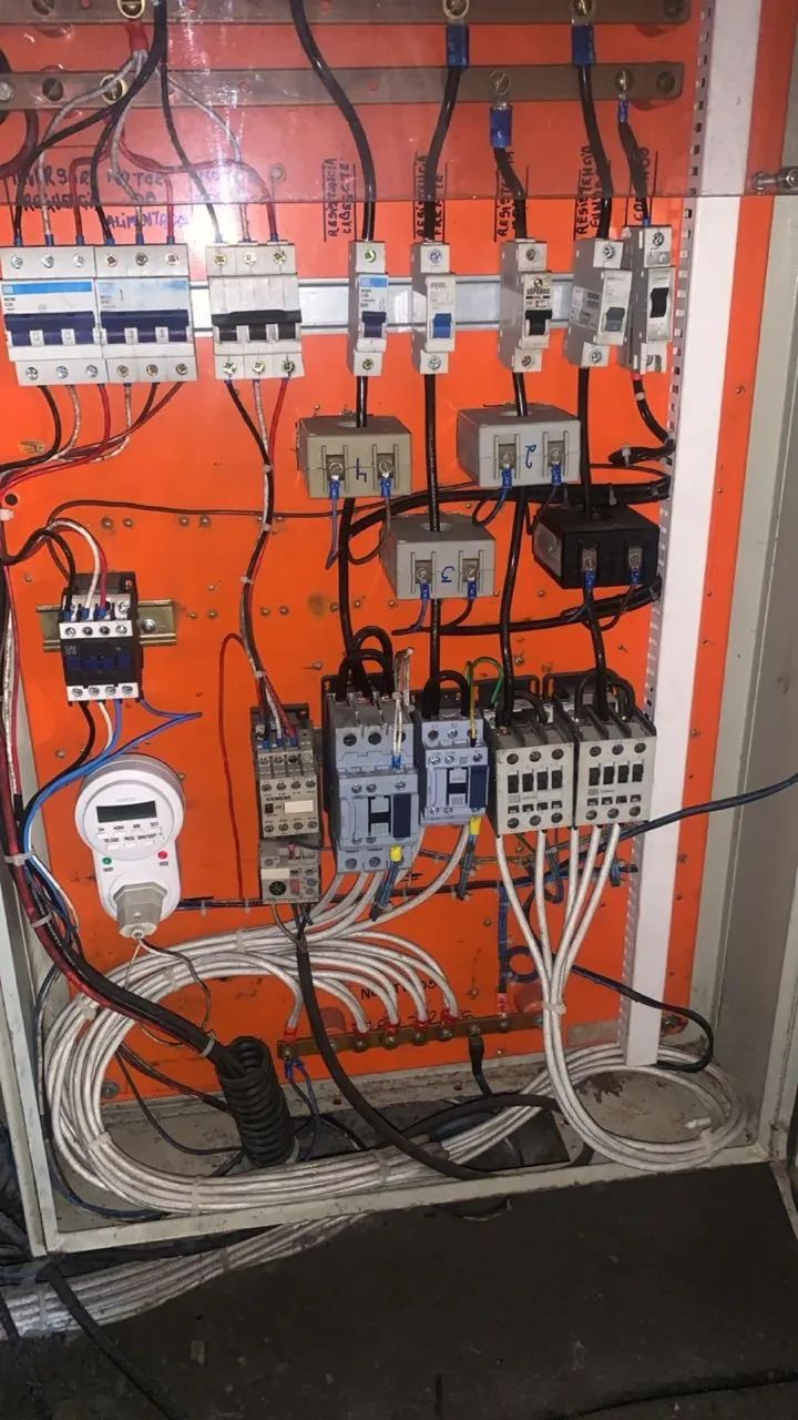 Equipamentos para indústria de reciclagem  - Foto 4