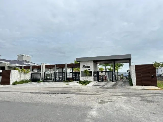 Terreno Deltaville - Brisas 150,5m²