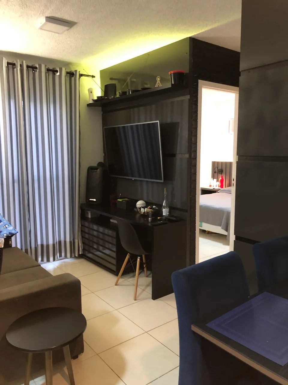 Apartamento Smart Flores - Foto 4