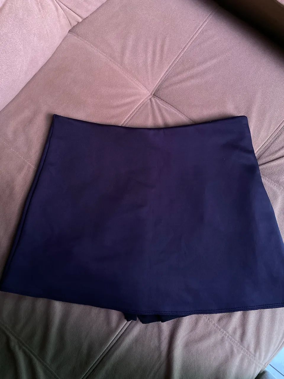 Looks novos - Foto 3