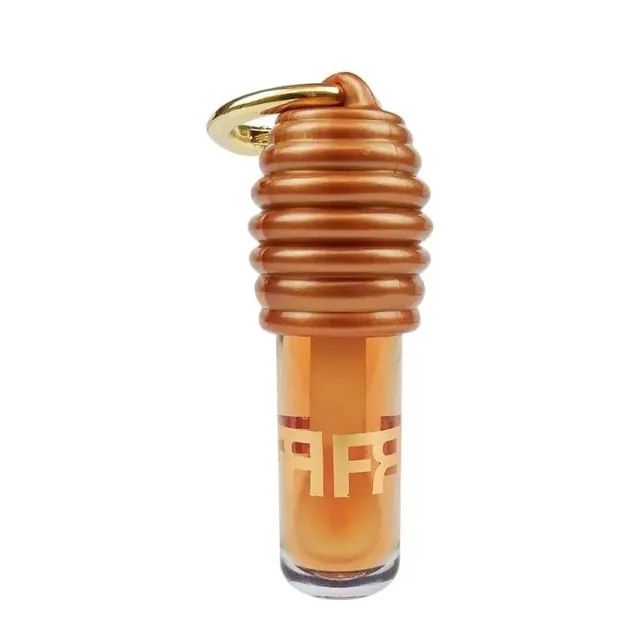 Lip Honey Gloss Labial by Francine Elkhe - Foto 3