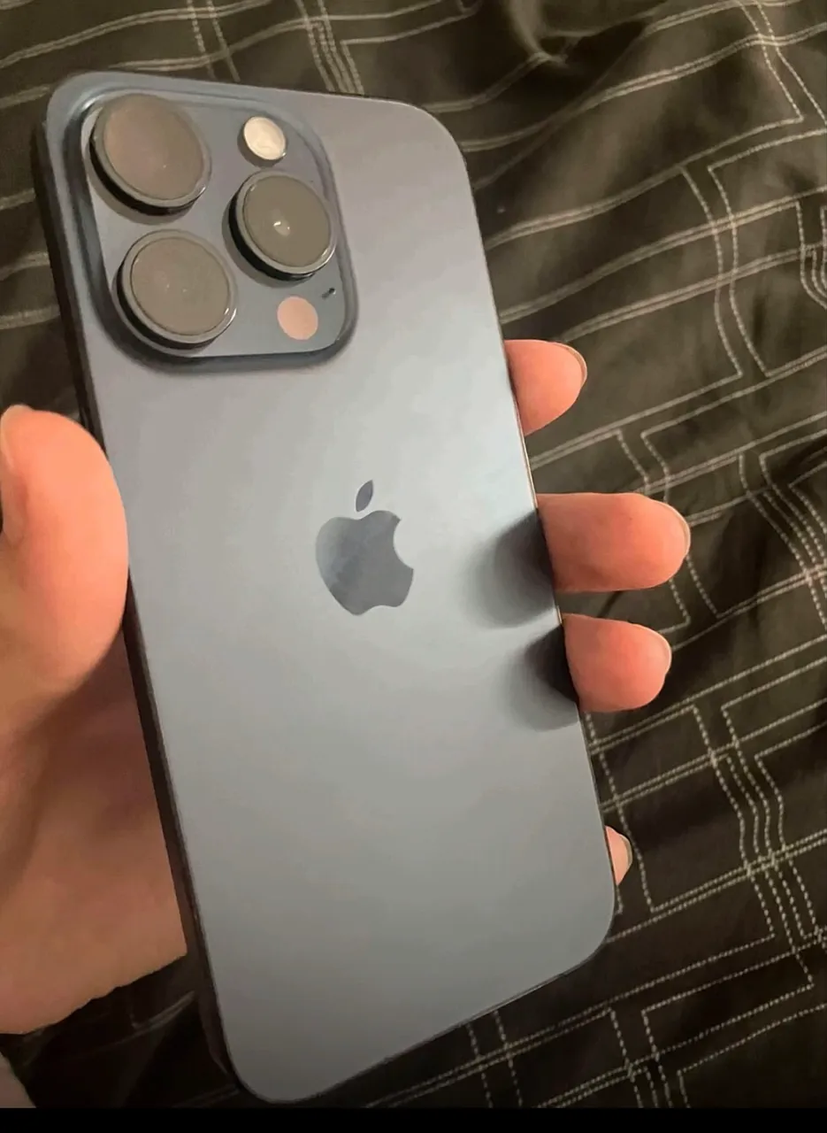 iPhone 14 Pro 128 gb - Celulares e Smartphones - Centro, Arapiraca