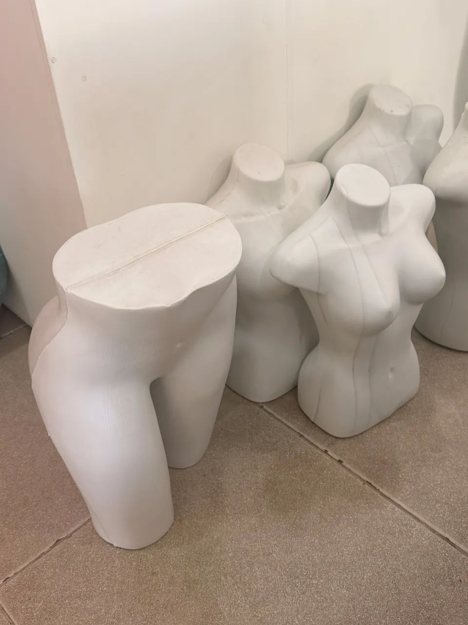 Produtos para loja de roupas - Foto 2