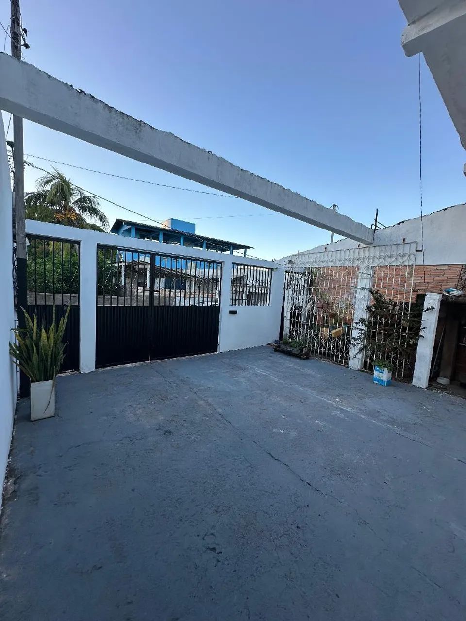 Vendo Casa na Prainha  - Foto 5