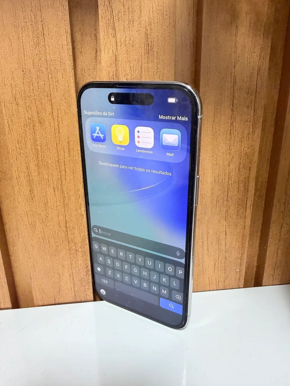iPhone AIR 17 - Foto 4