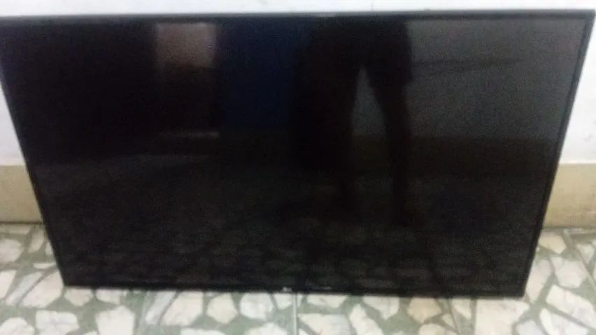 TV LG 49' - Foto 4