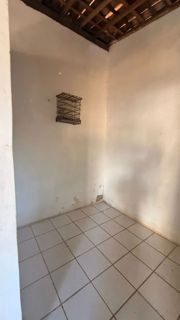 Casa em Ipioca - 500m da Praia - Foto 3