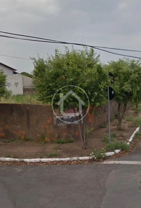 LINDO TERRENO - Foto 4