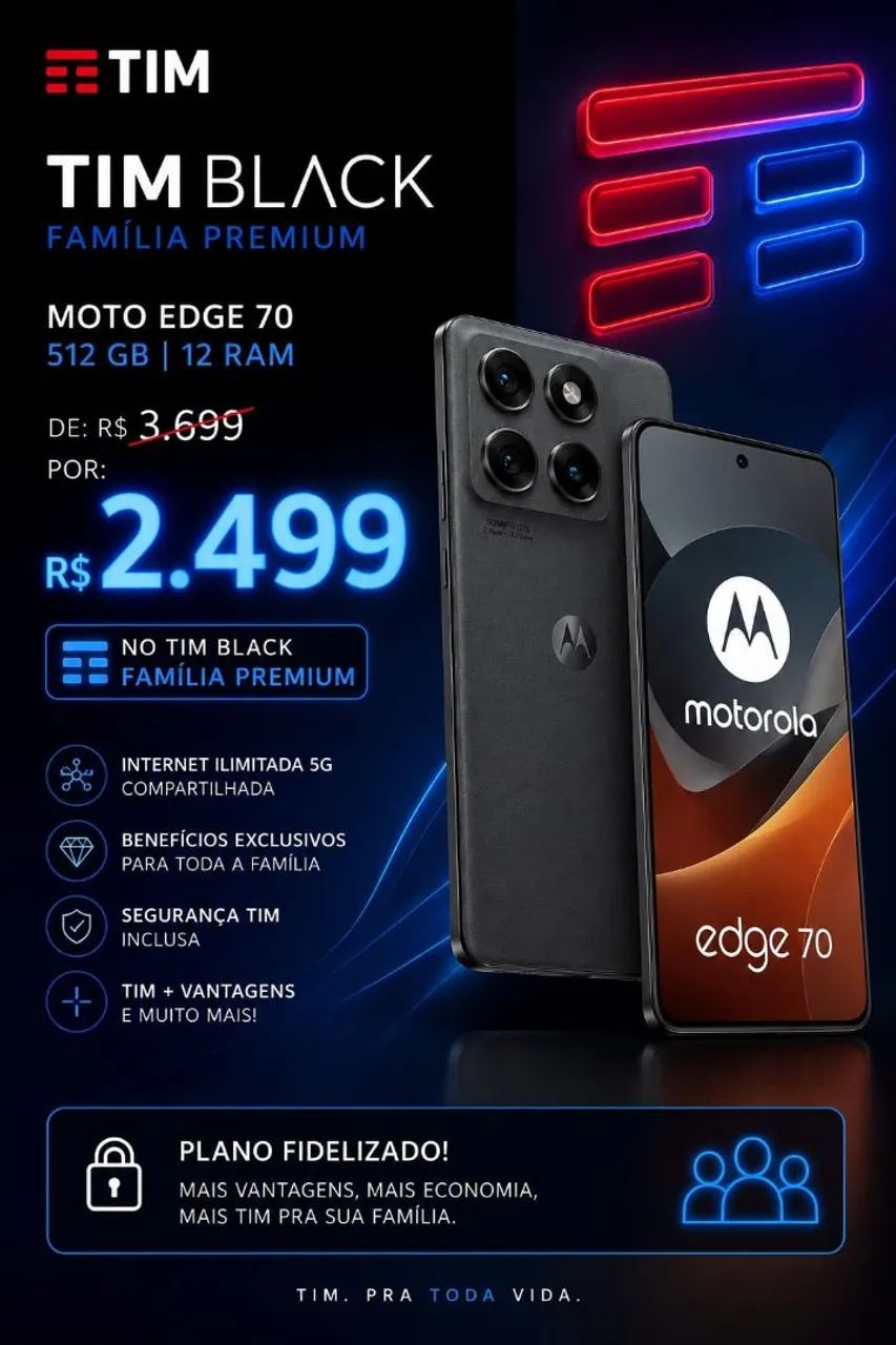 Celulares a partir de 799  - Foto 3