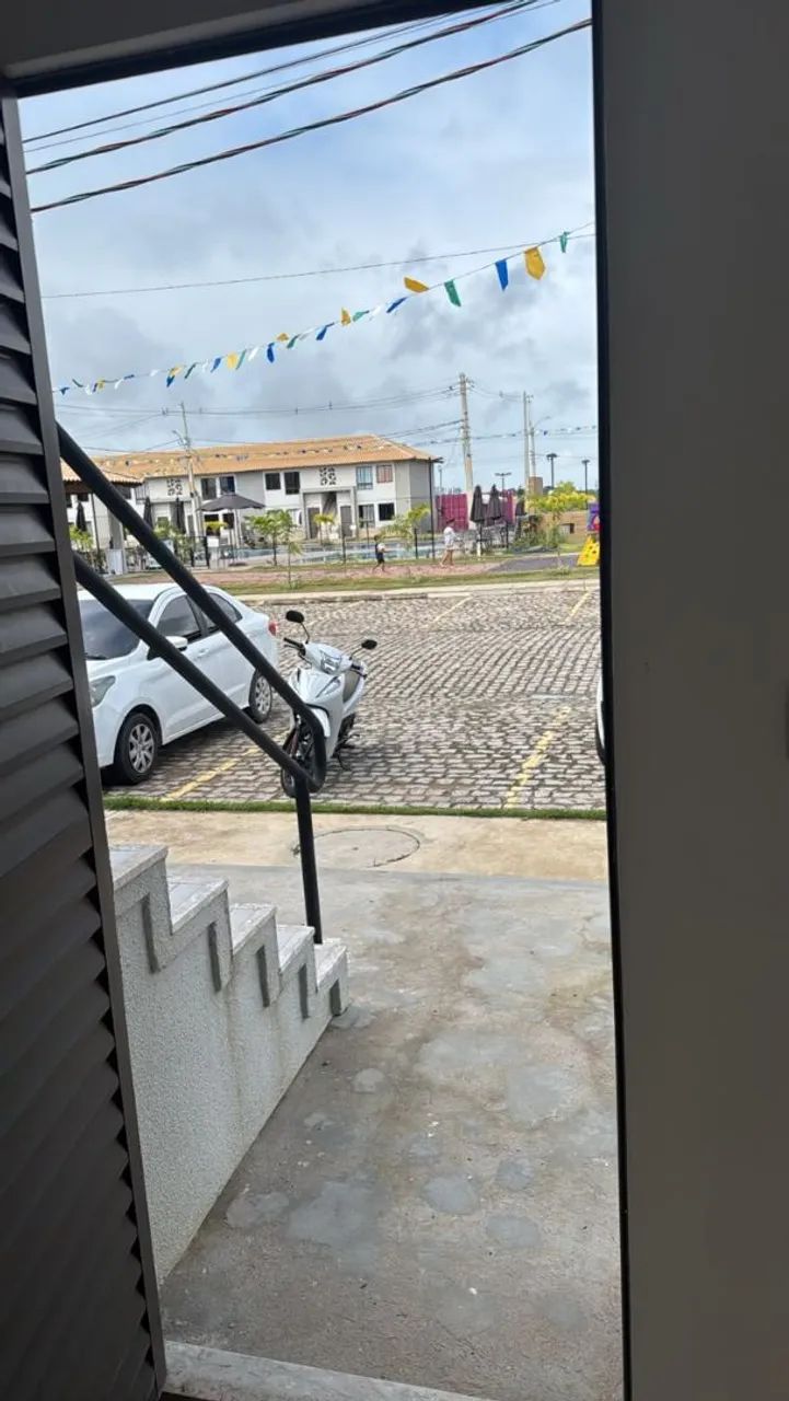 Repasse de imóvel  - Foto 5