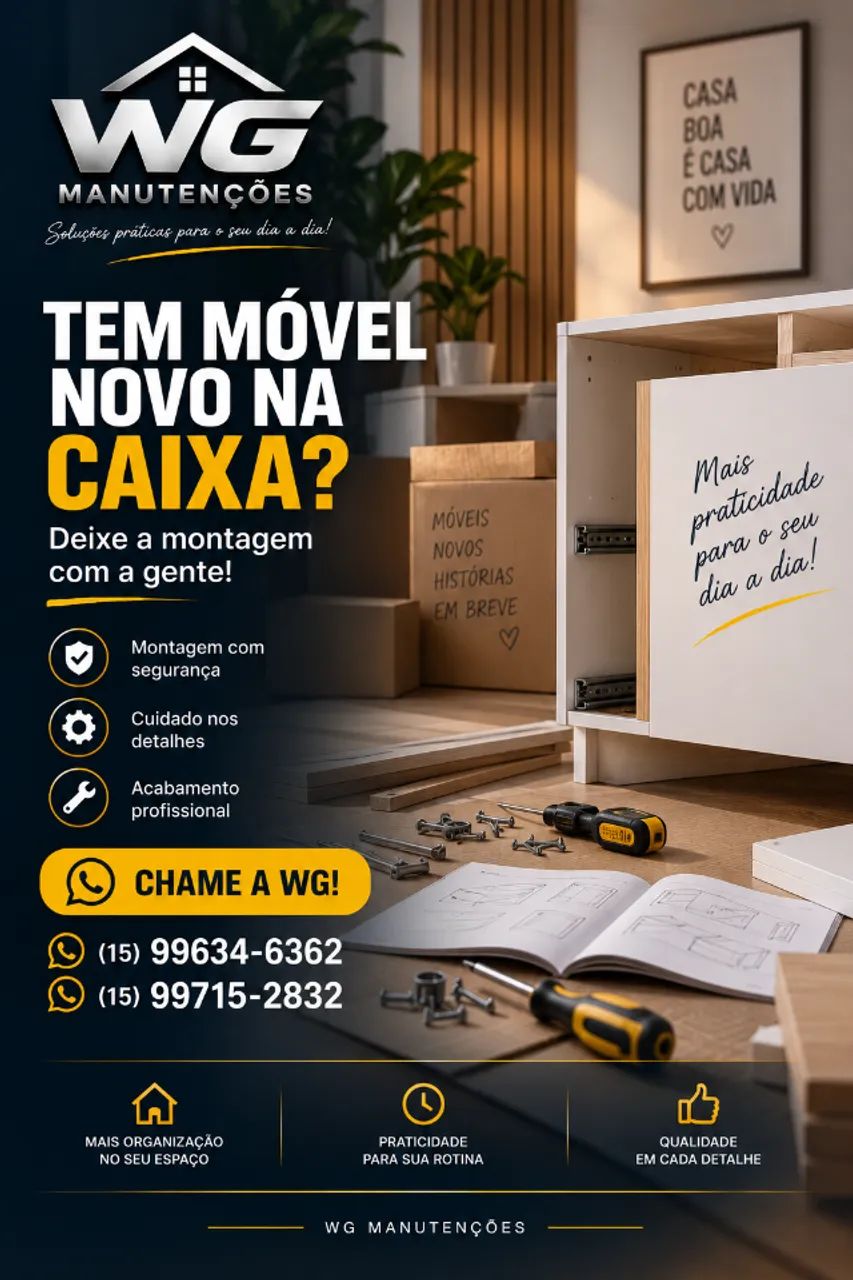 Poltrona Vermelha Super Confortável - Foto 2