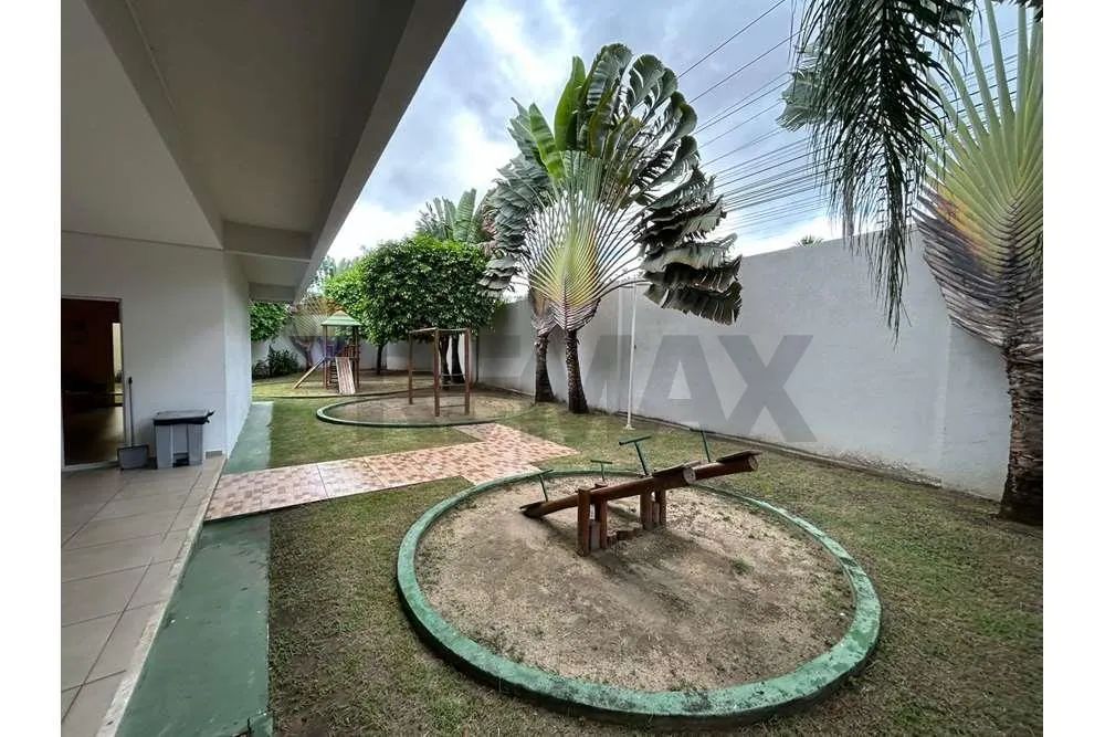Aluguel Casa de Condomínio Eusebio / Marbela. - Foto 5