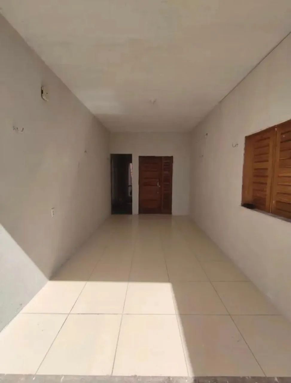 - Casa no Jardim América  - Foto 2