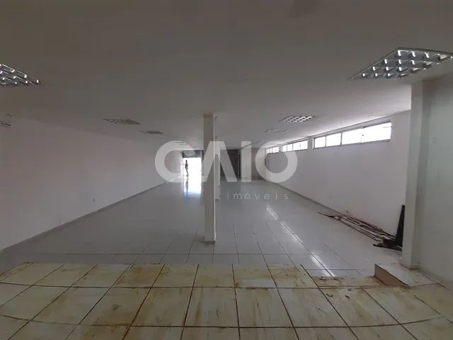 Ponto comercial na Cidade da Esperança - Foto 3