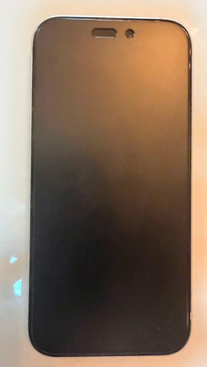  iPhone 15 128GB ? Azul - Foto 2