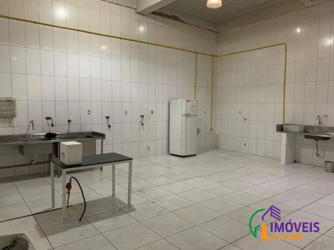 CONJ. COMERCIAL - JARDIM MARIA LUIZA - SP - Foto 5