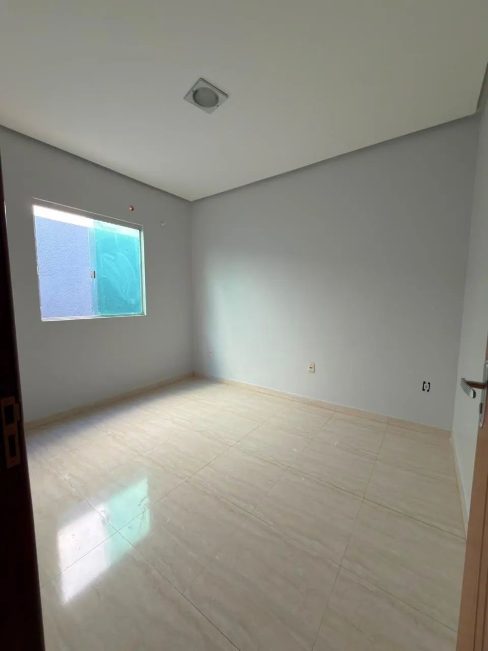 Vende-se casa no bairro parque dos Carajás  - Foto 3