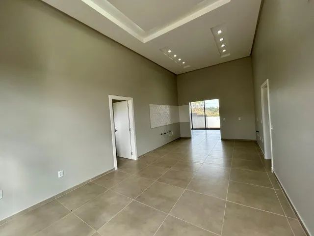 Casa nova para venda no Vederti - Foto 4
