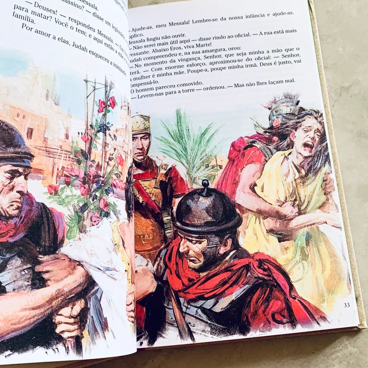 Livros diversos (lote) - Foto 4
