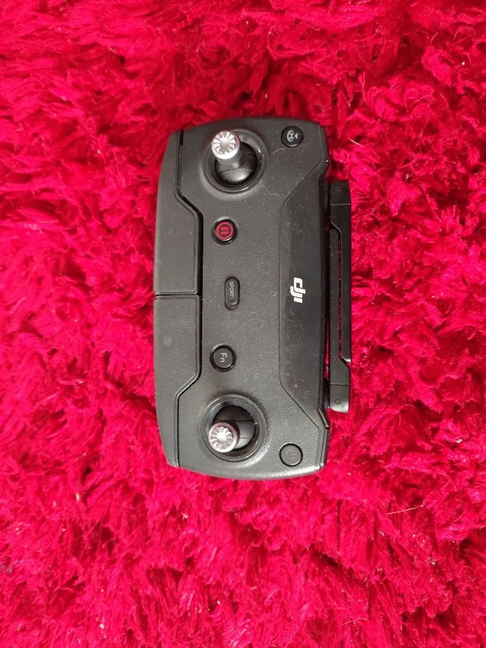 Drone DJI Spark (MM1A)  - Foto 4