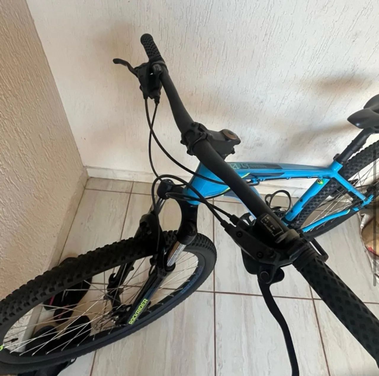BIKE 29  - Foto 4