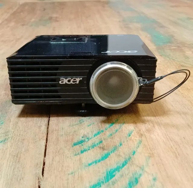 Mini Projetor Acer