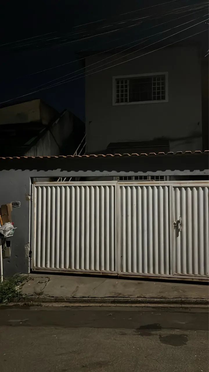 CASA DE ALUGAR OPORTUNIDADE  - Foto 3