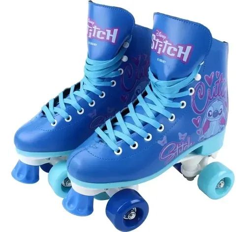 Patinete 