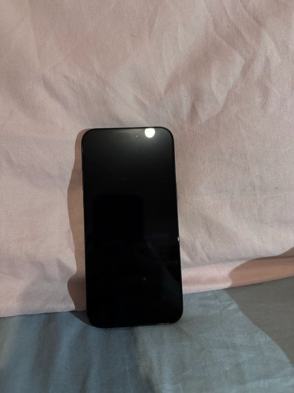 Iphone 15 pro max | 256gb - Foto 4