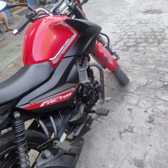 Pronta pra transferência  - Foto 2