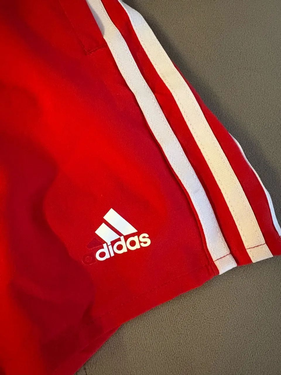 Short adidas original  - Foto 5