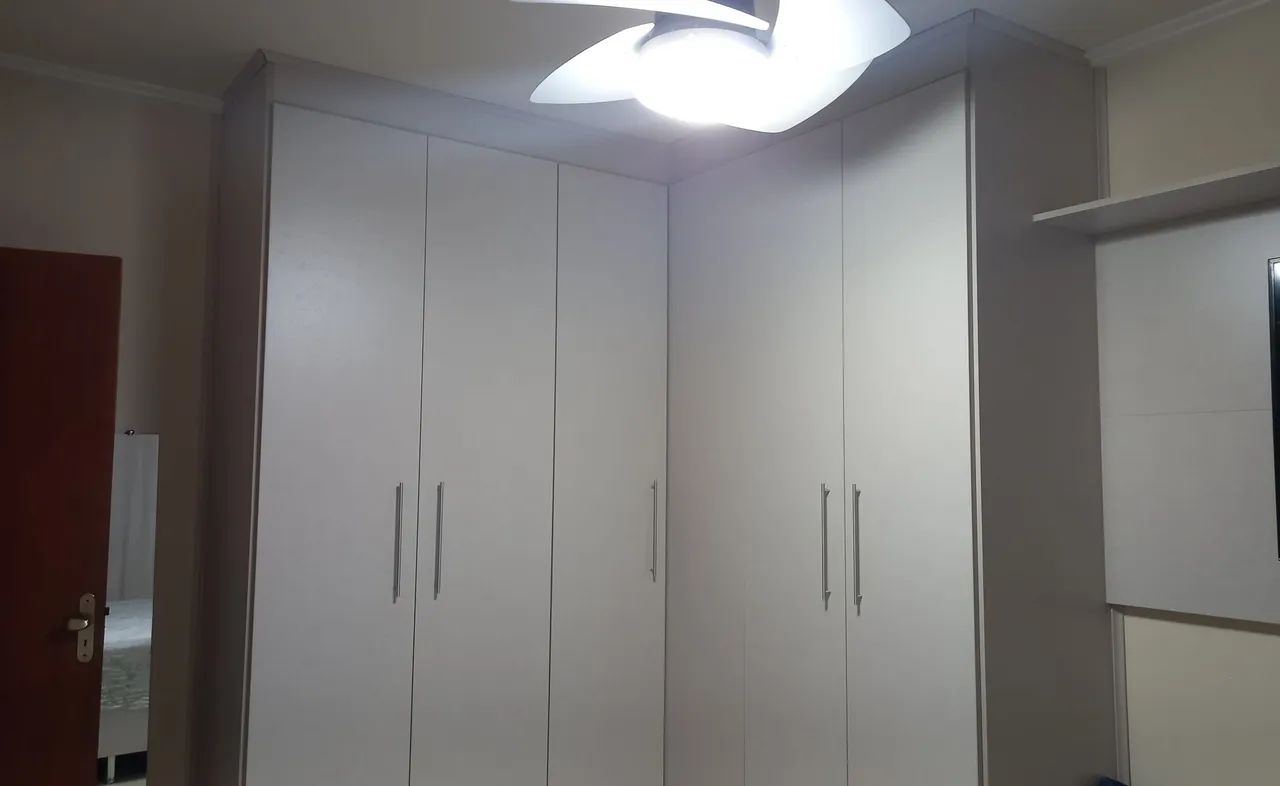 CASA NOVA_ACONCHEGANTE - Foto 4