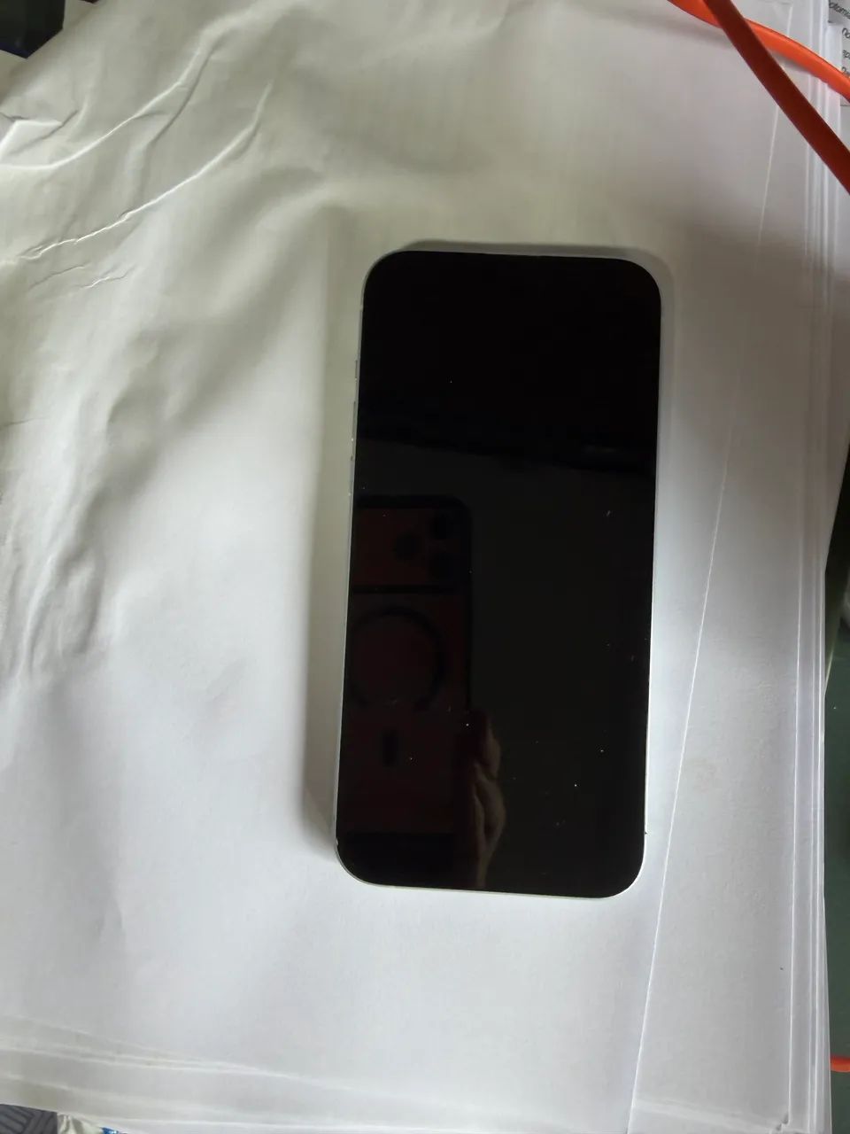 iphone 15 plus 512gb  - Foto 4