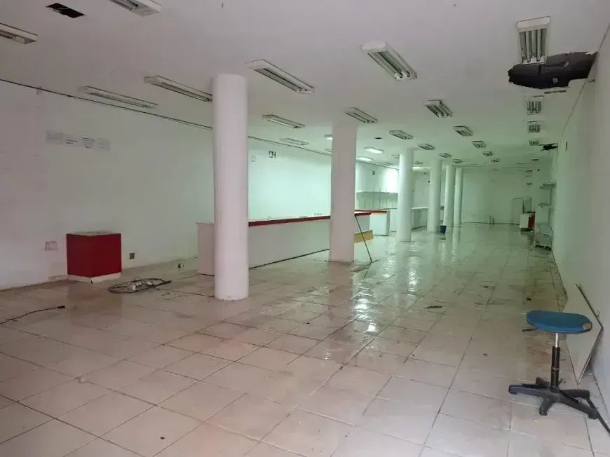 Oportunidade Exclusiva  Prédio Comercial e Residencial no Coração da Boa Vista