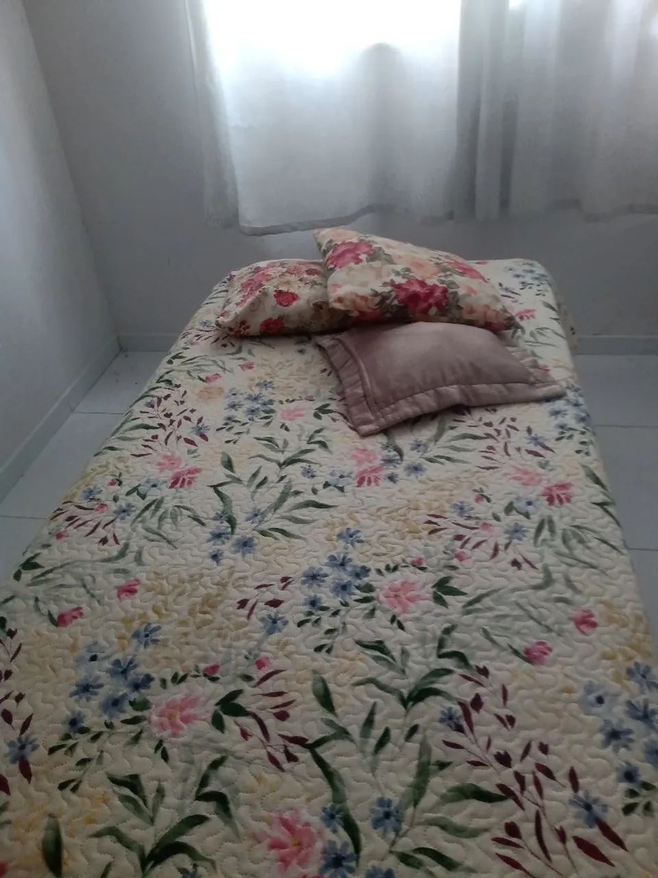 Cama box  - Foto 3