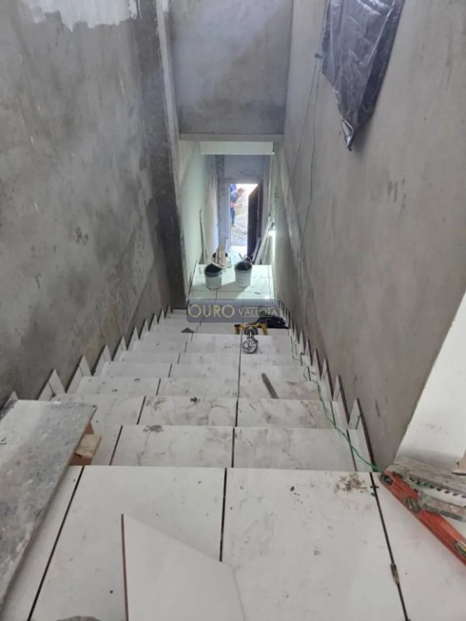 Ponto Comercial com 560 m² no Belenzinho - São Paulo/SP - Foto 5