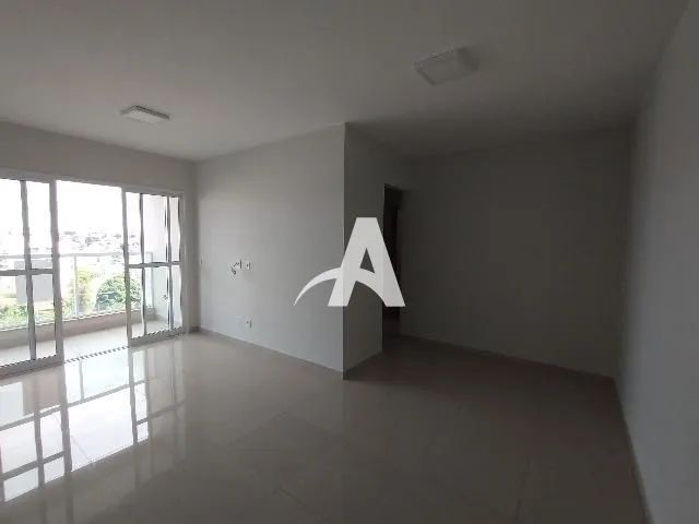 Aluguel Apartamento CENTRO